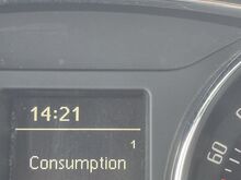 Skoda  Superb