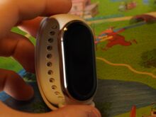Heas seisukorras Mi Band 8