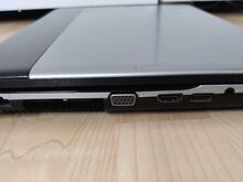 Samsung laptop