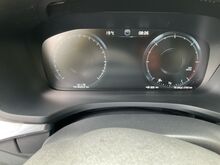 Volvo V60 INSCRIPTION 2020a