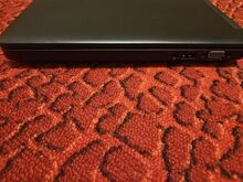 Dell Latitude E5440 i5-4200U/8GB RAM/120GB SSD + l