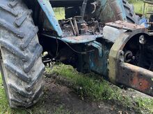 Mtz 50 varuosad!