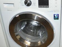 Pesumasin LG 9 kg