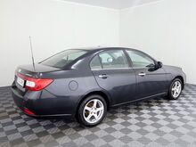 Chevrolet Epica