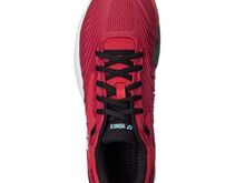 YONEX POWER CUSHION ECLIPSION 4 SPORDIJALATSID