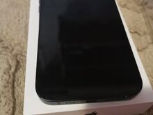 IPhone 12 128gb