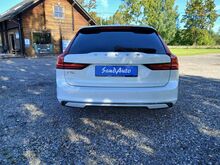 Volvo V90 Plus Dark МОДЕЛЬ 2023 г.