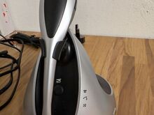 PEAKOMPLEKT DORO PROSOUND HS1910 DECT