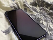 IPhone 12 128GB Violet