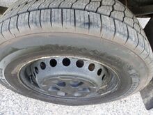 Iveco Daily 35Sa/c 2.3 TDI 93kW
