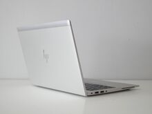 Võimas HP Elitebook 845 G7 Ryzen 5 Pro 16/512GB
