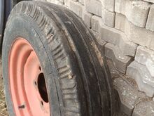 T25/T16 rattad