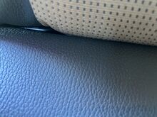 REG MAKS HINHNAS! Opel Zafira 1.7 92kw, 7 KOHTA