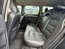 Volvo V70 2.4 D5 136kw 2009a