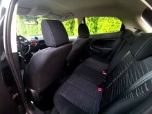 Mazda 2 1.3 55kW, 95000ls