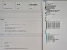 Asus Lauaarvuti / Windows 11