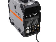 Inverter keevitaja keevitusmasin keevitus KD3423