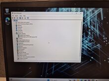 Mänguri sülearvuti MSI GF63 RTX 3050, garantii