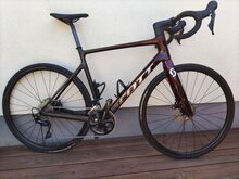 Scott Addict 30 disc