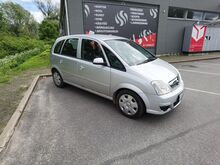 Opel üv 05.2027.a REG makstud