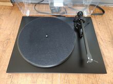 Pro-Ject Debut III
