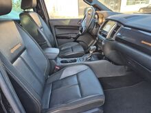 Ford Ranger Wildtrak 2.0 157кВт 2022