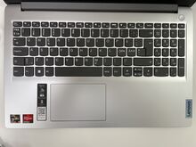 Ноутбук Lenovo IdeaPad 1 15ALC7