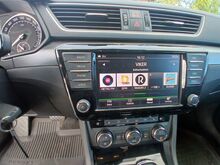 Skoda Superb 2017a  Ambition BusinessLine 2.0TDI