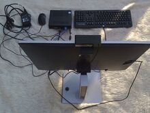 БИЗНЕС HP ELITE FHD 24