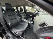 Volvo V50 Facelift SUMMUM 1.6 D2 84kW, РАССРОЧКА