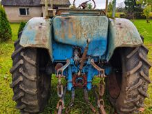 Mtz50