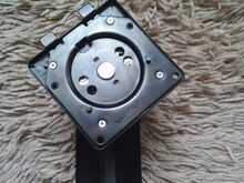 Uus jalg MAG-274R MSI mängumonitorile