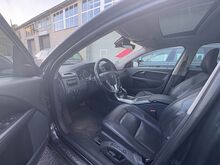 Volvo V70 1.6 84кВт, РЕГ. СБОР ОПЛАЧЕН, ИЗ ГОЛЛАНДИИ