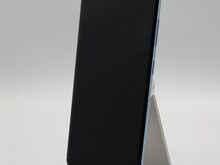 Samsung Galaxy S20 5G (Bootloopis kinni)