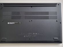 MSI i7-1355u / 16GB Ram / 512GB SSD