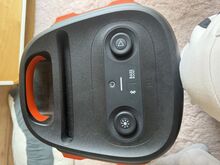 JBL Kõlar