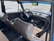 VAZ 21063
