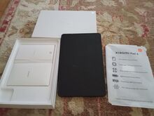 XIAOMI PAD 6