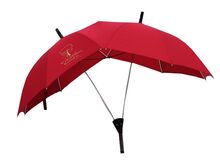 Kaheinimese vihma- ja päevavarjude hulgimüük