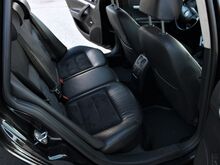 Skoda Octavia Scout VRS 2.0 103kW