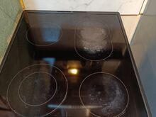 Pliit Electrolux