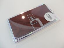 Redmi 9C  NFC  32/2GB, 2021, sinine + uued kaaned