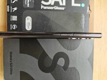 Samsung S22 Ultra