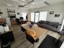 Müüa korralik ja modernne 30 m² moodulmaja 13 000€