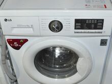 Pesumasinad  Samsung,LG