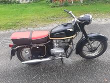 Voshod k-175 1969.a