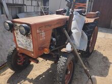 T 25