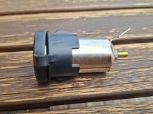 Stabiliseeritud toiteplokk HQ Power PS1306