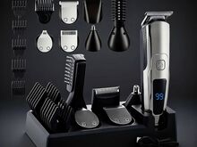 Juuksetrimmer