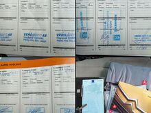 CITROEN C4 PICASSO / AUTOMAAT / ÜV 11.2026